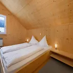Holzchalet Nahe Skilift Hohentauern * Hohentauern