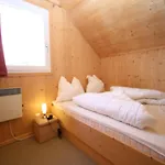 Holzchalet Nahe Skilift Hohentauern Chalet