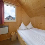 Chalet Holzchalet Nahe Skilift Hohentauern *