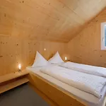 Holzchalet Nahe Skilift Hohentauern Chalet