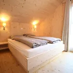 Chalet Holzchalet Nahe Skilift Hohentauern *